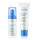 Nuxe Crème Fraîche de Beauté