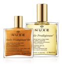 Nuxe Huile Prodigieuse