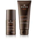 Nuxe Men