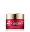 Nuxe Merveillance Lift