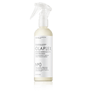 Olaplex No.0