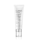 Olaplex No.0.5
