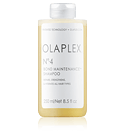 Olaplex No.4