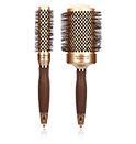 Olivia Garden Nanothermic