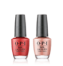 OPI Classics
