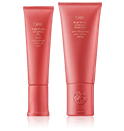 Oribe Bright Blonde