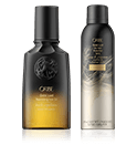Oribe Gold Lust