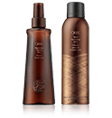 Oribe Magnificent Volume