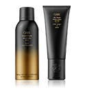 Oribe Signature