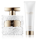 Oscar De La Renta Bella Blanca