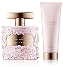 Oscar De La Renta Bella Rosa