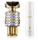 Paco Rabanne Fame