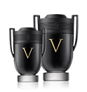 Paco Rabanne Invictus Victory