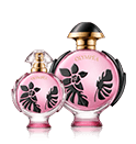 Paco Rabanne Olympéa Flora