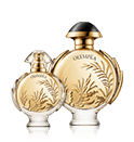 Paco Rabanne Olympéa Solar