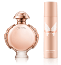 Paco Rabanne Olympéa
