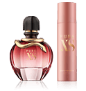 Paco Rabanne Pure XS for Her