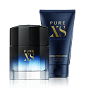 Paco Rabanne Pure XS