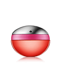 Paco Rabanne Ultrared Women