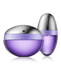 Paco Rabanne Ultraviolet