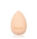 Paese Blender