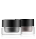 Paese Brow Couture Pomade