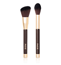 Paese Brushes