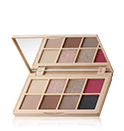 Paese Eyeshadow Palette