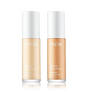 Paese Lifting Foundation