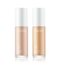Paese Lush Satin