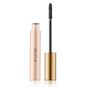 Paese Mascara