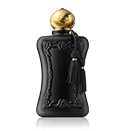 Parfums de Marly Athalia