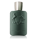 Parfums de Marly Byerley