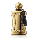 Parfums de Marly Darcy