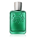 Parfums de Marly Greenley