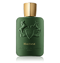 Parfums de Marly Haltane