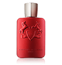 Parfums de Marly Kalan