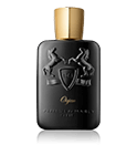 Parfums de Marly Oajan