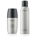 Payot Homme Optimale