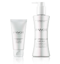 Payot Les Démaquillantes