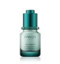 Payot Neo-Serum