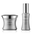 Payot Suprême Jeunesse