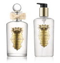 Penhaligon's Artemisia