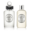 Penhaligon's Opus 1870