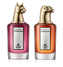 Penhaligon's Portraits