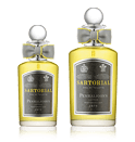 Penhaligon's Sartorial