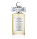 Penhaligon's Savoy Steam
