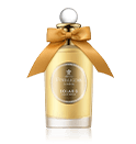 Penhaligon's Solaris