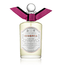 Penhaligon's Zizonia