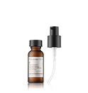 Perricone MD High Potency